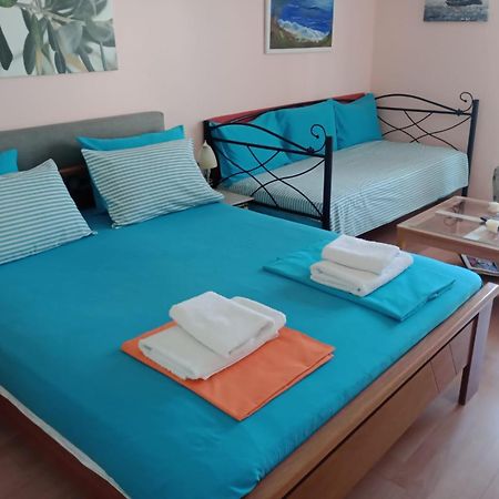 Athens Neoclassical Ngoại thất bức ảnh