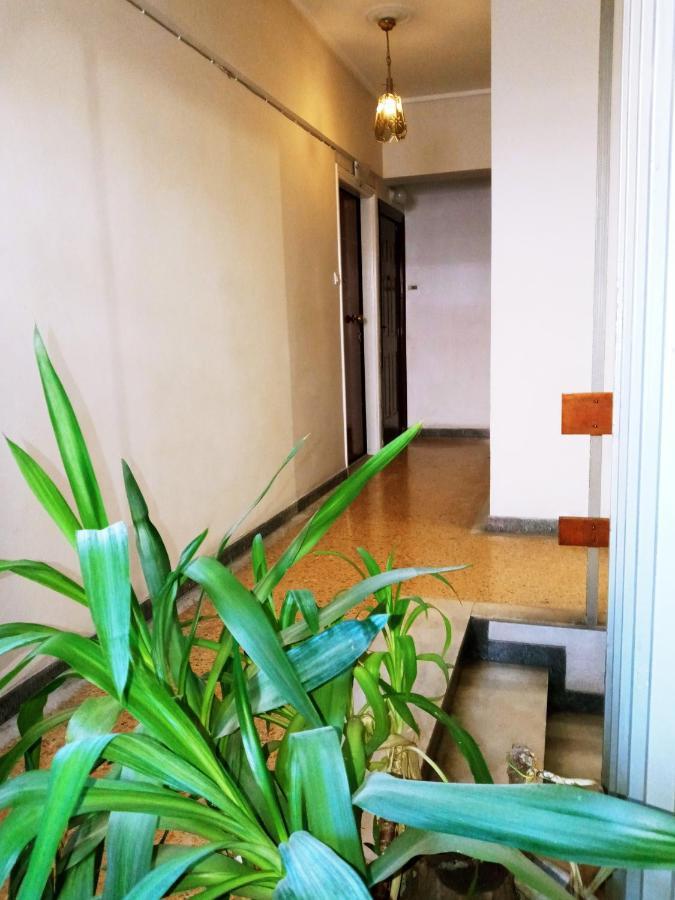 Athens Neoclassical Ngoại thất bức ảnh