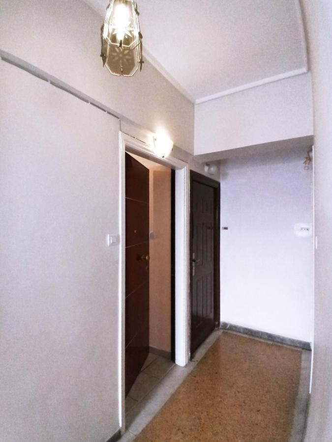 Athens Neoclassical Ngoại thất bức ảnh