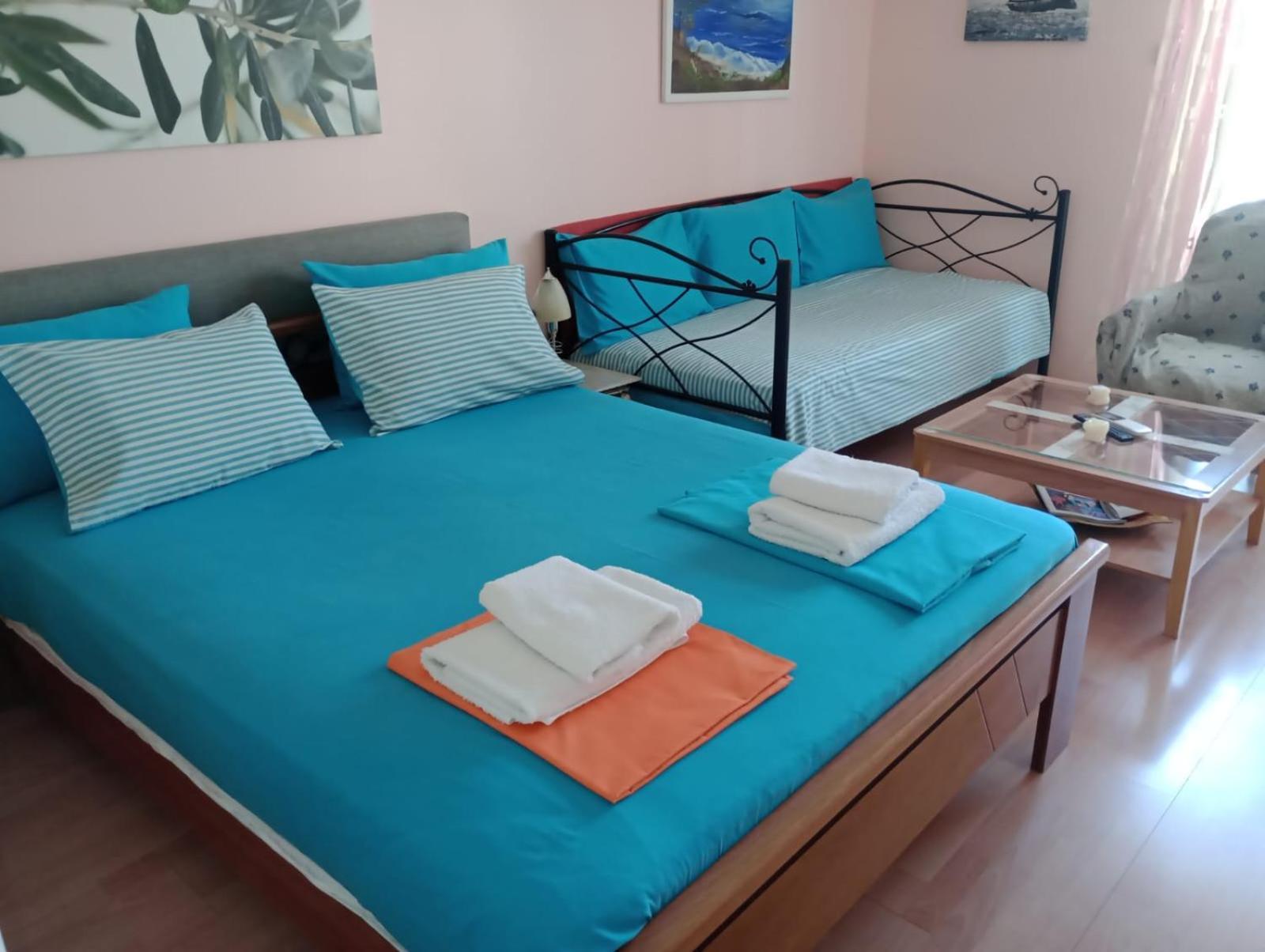 Athens Neoclassical Ngoại thất bức ảnh