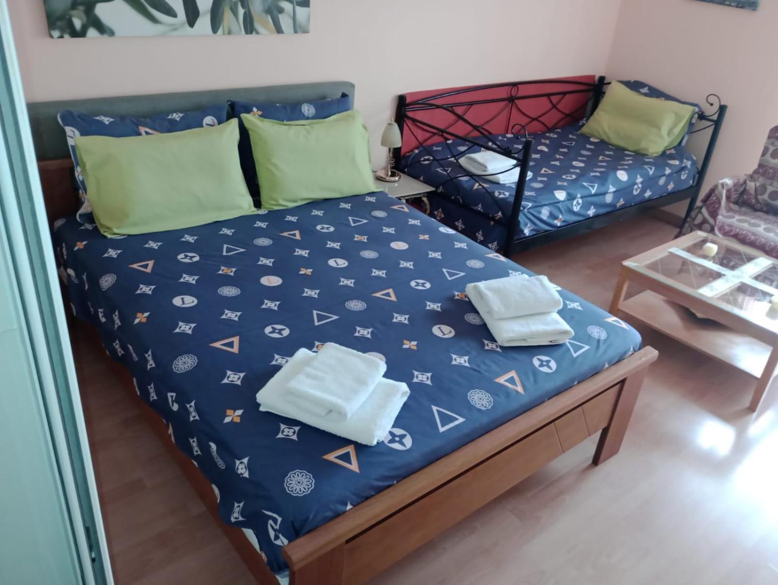 Athens Neoclassical Ngoại thất bức ảnh