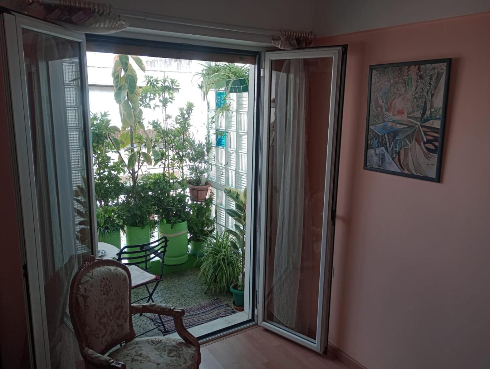 Athens Neoclassical Ngoại thất bức ảnh