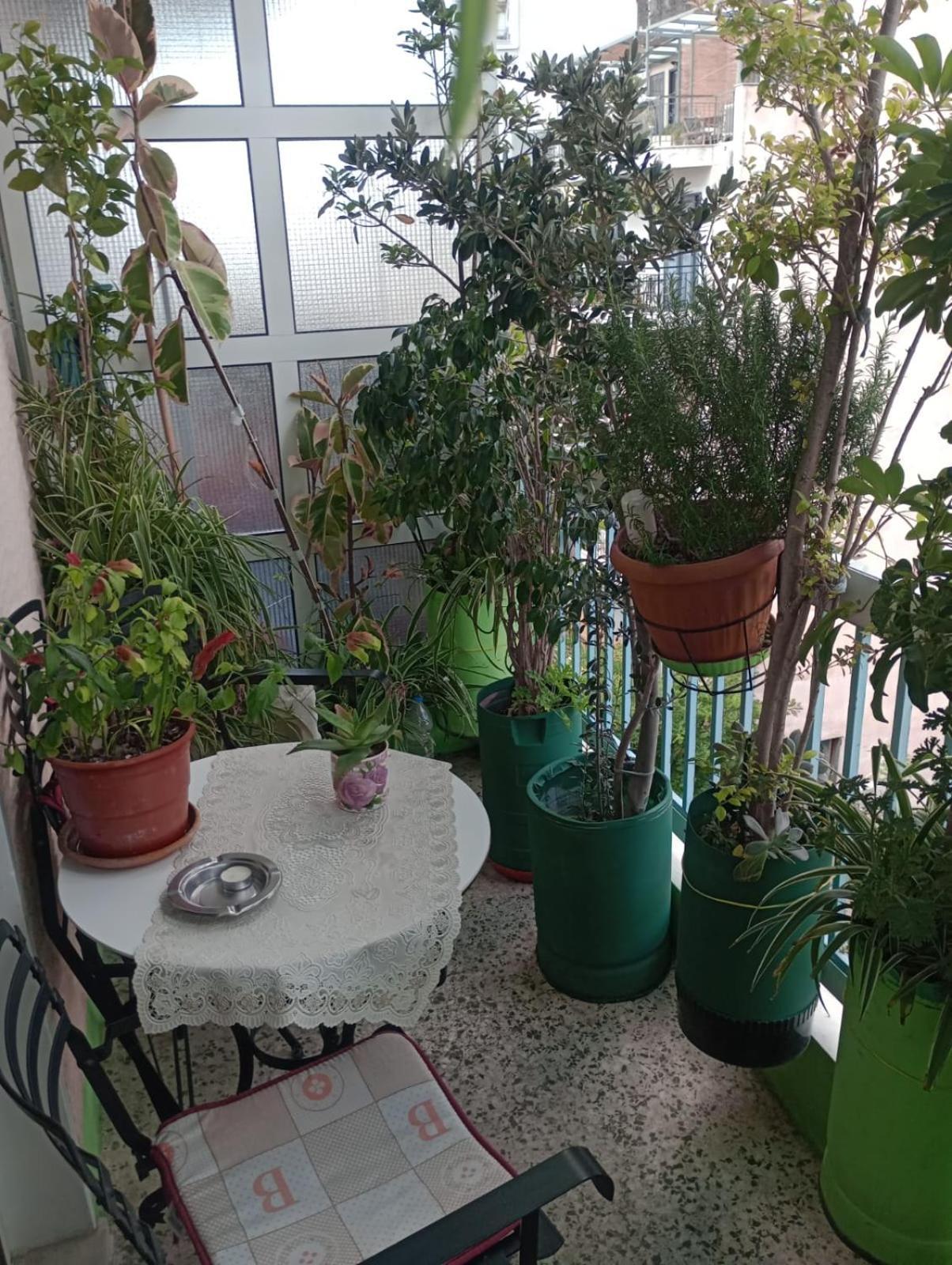 Athens Neoclassical Ngoại thất bức ảnh